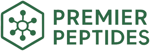 Premier Peptides